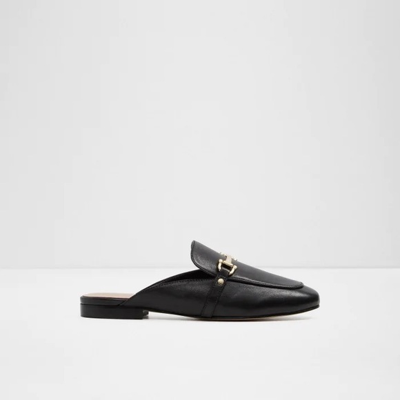 Aldo Dabrylla Mules - Picture 2 of 4